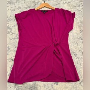 INC Blouse